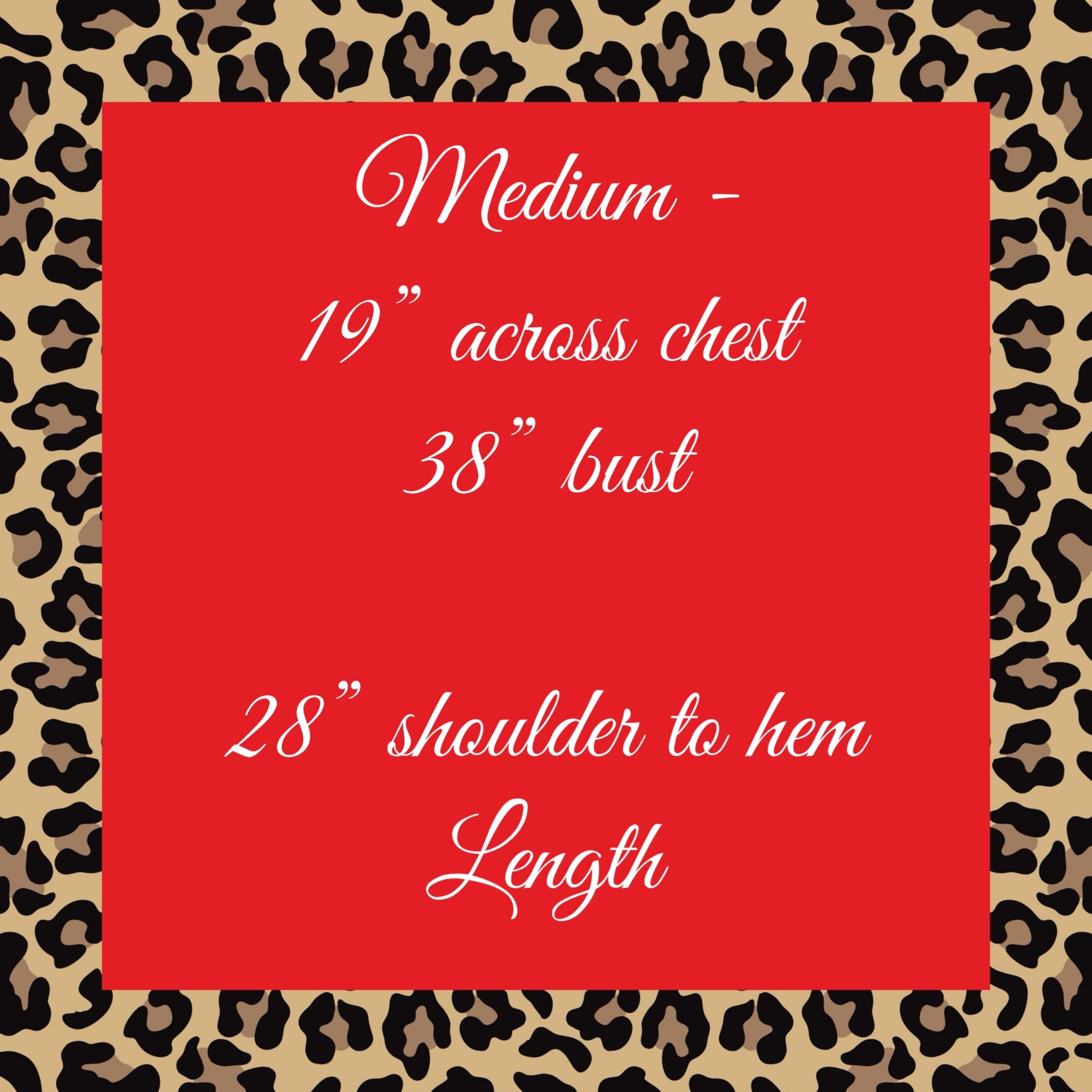 Merry Christmas Y'all Leopard Print Graphic White Oversized Cotton T Shirt