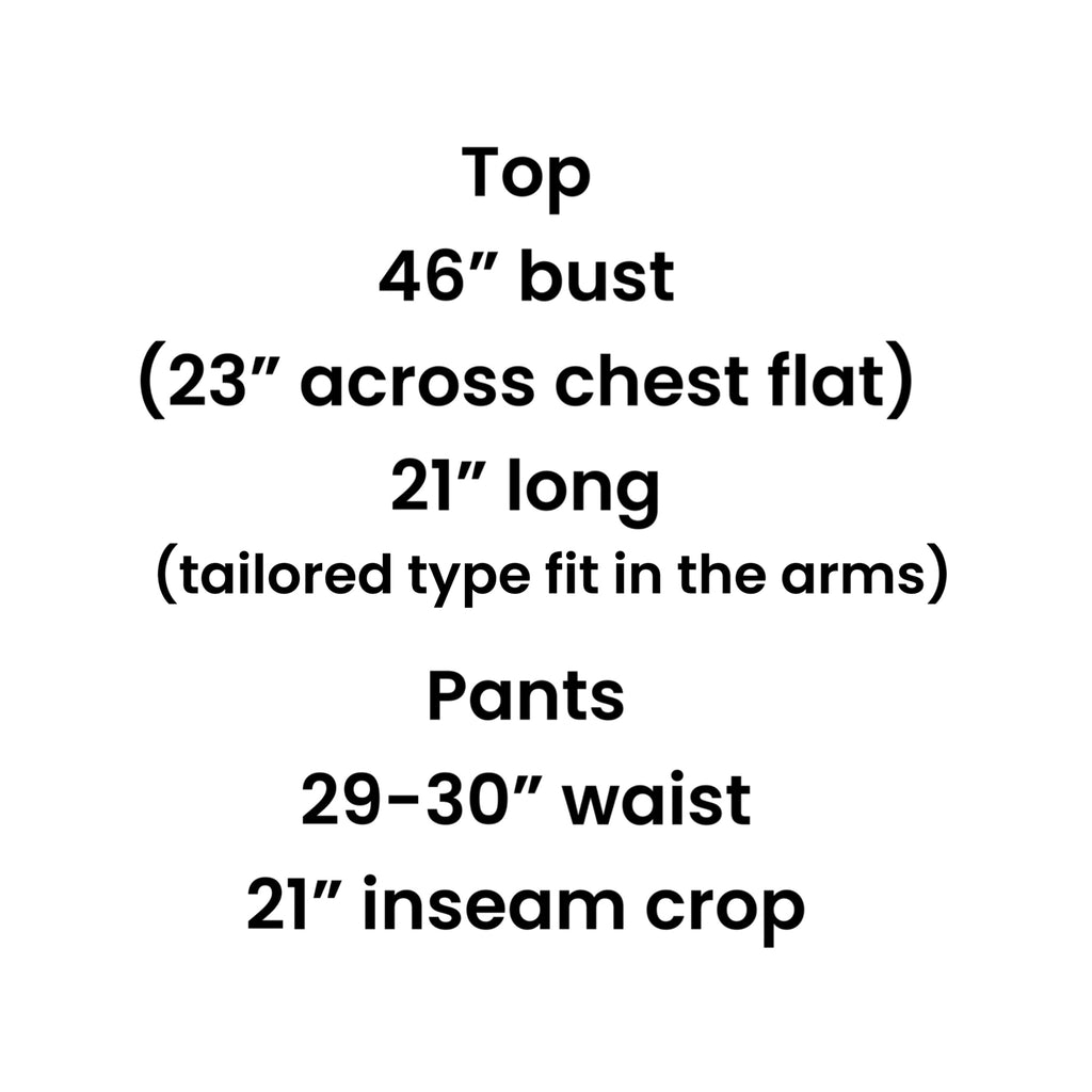 Elevate Your Loungewear: She + Sky Ribbed Knit Lounge Set in Charcoal