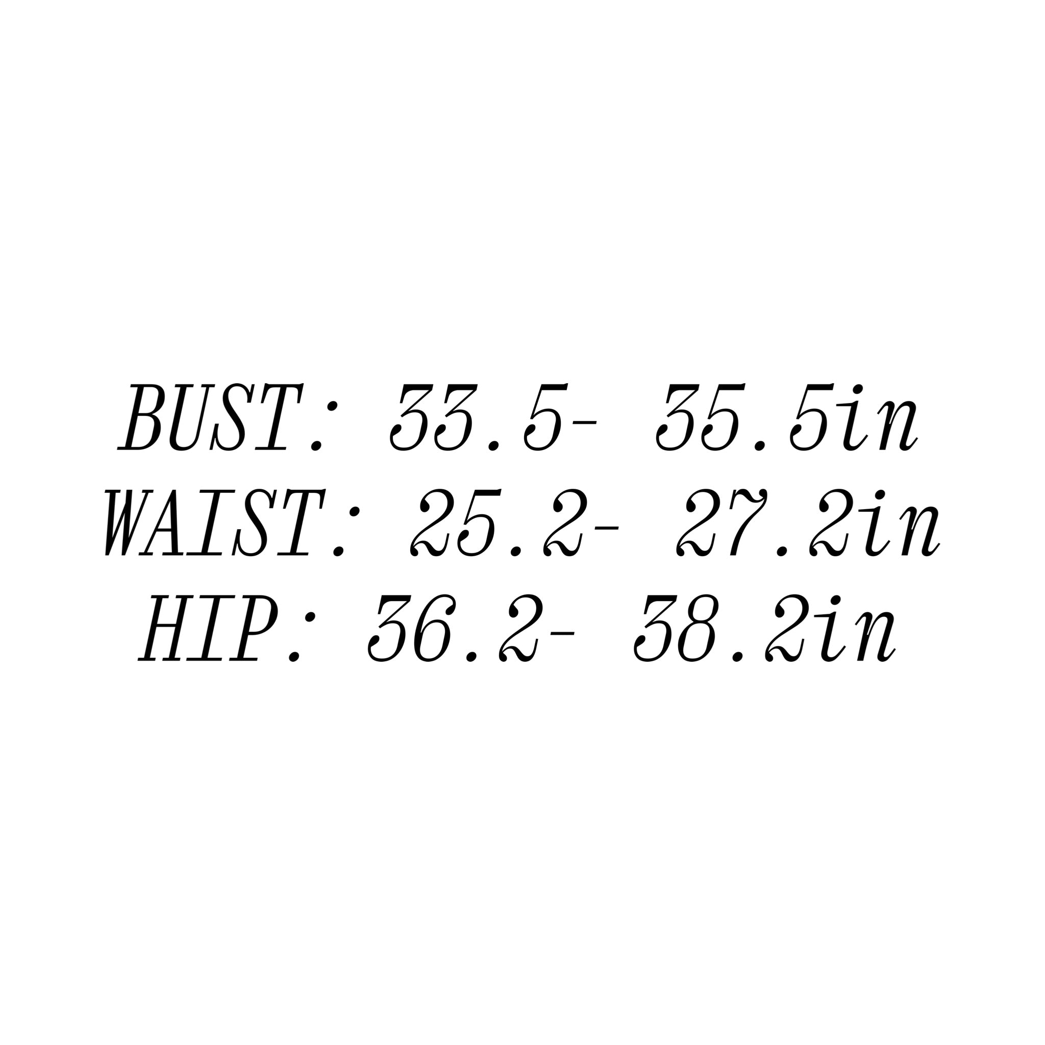 Wedding Guest Dress One Shoulder Satin Cocktail in Green