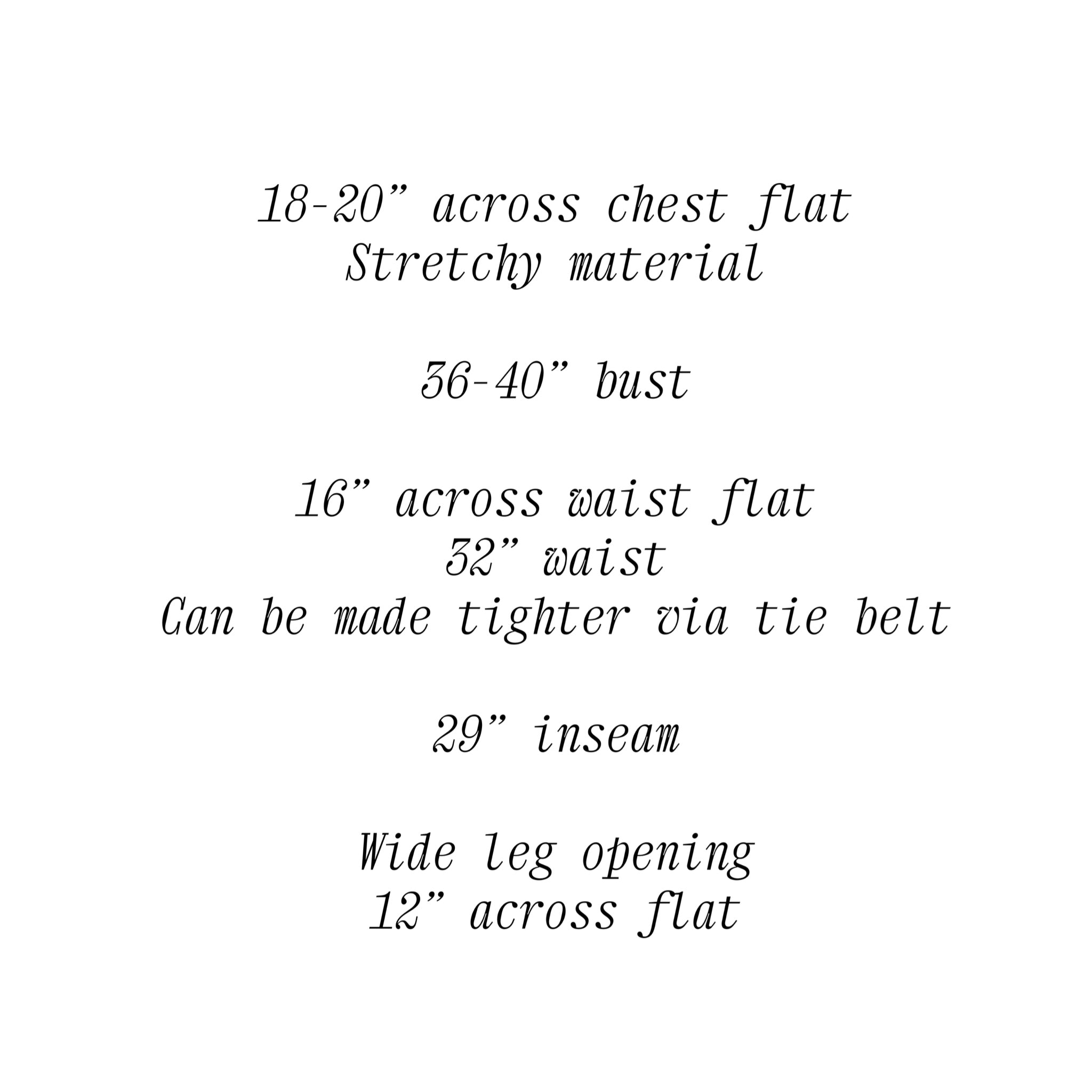 Black Velvet Cocktail Party Jumpsuit Sleeveless Double V Wide Leg Design