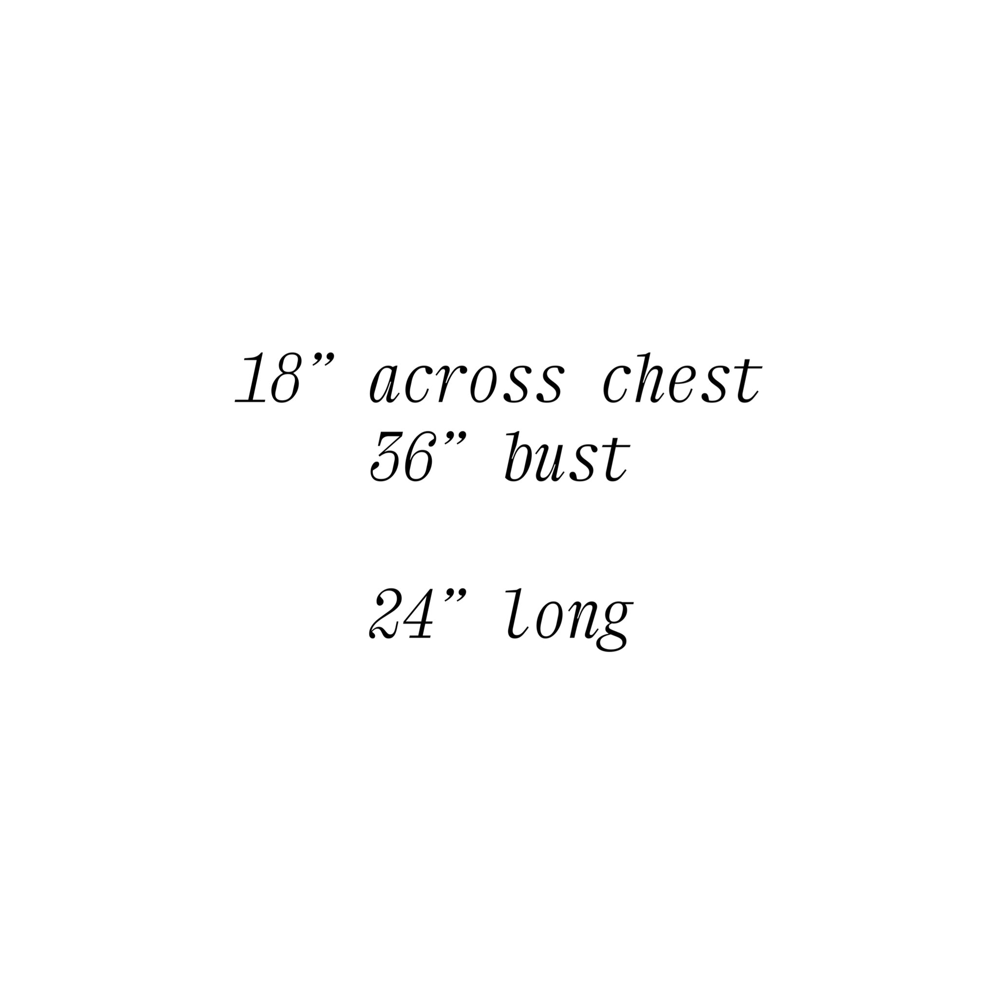 BARBOUR Roll Collar Sweater Wool Blend Ribbed in Caramel Cream